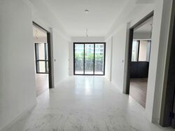 Sceneca Residence (D16), Apartment #554715131